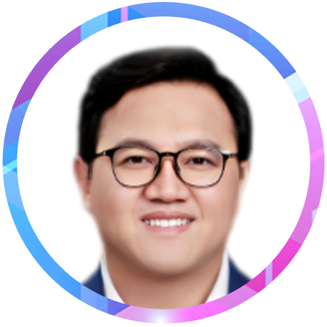 Keith Tan