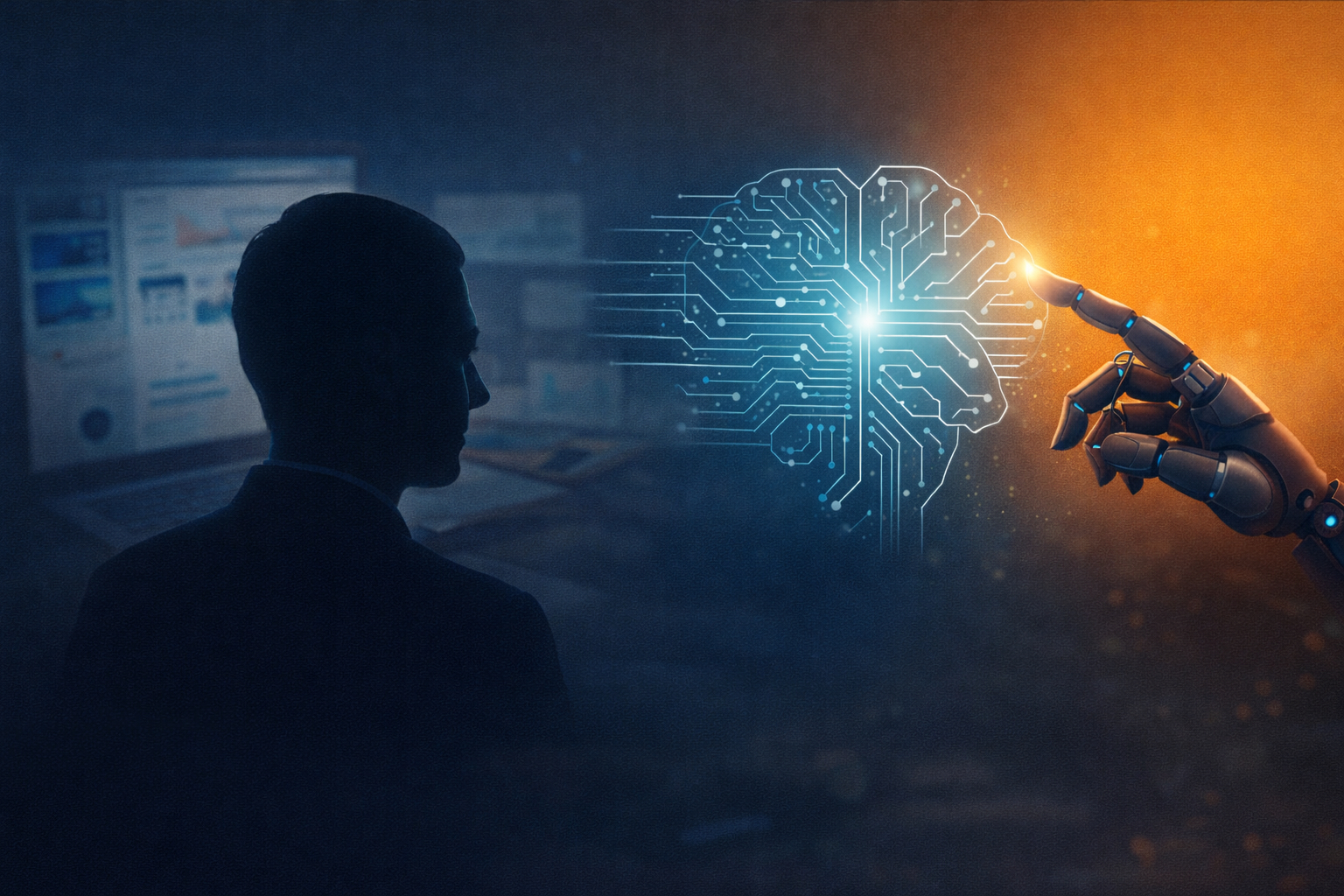 How to Train Your Internal Auditor: Theory vs Practice