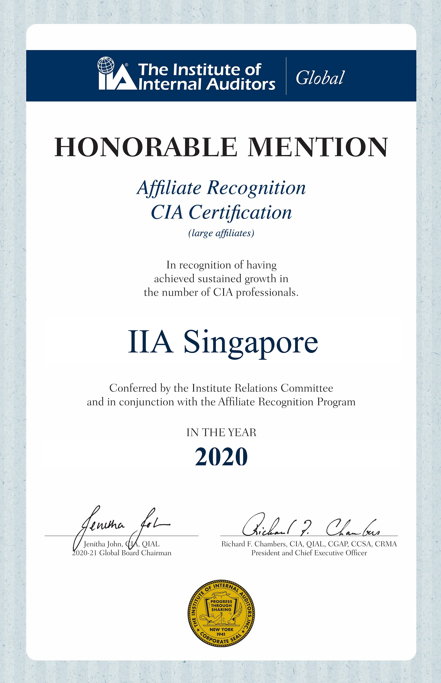 Certified Internal Auditor Part 2 – CIA Exam Q&A + SIM, New Book