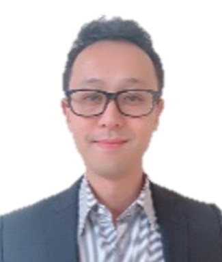 Ronald Chung