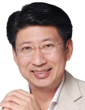 Uantchern Loh