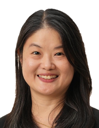 Quek Ying Fang