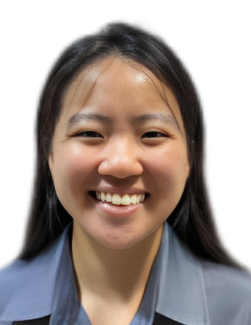 Sia Hui Ling