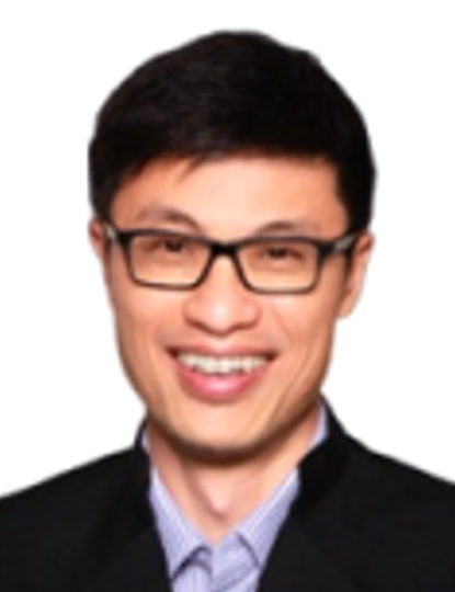 Ong Woon Pheng