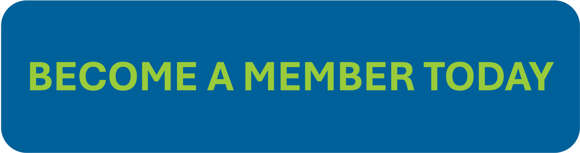 Member Benefits