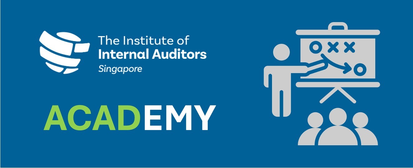 Training and Events Calendar